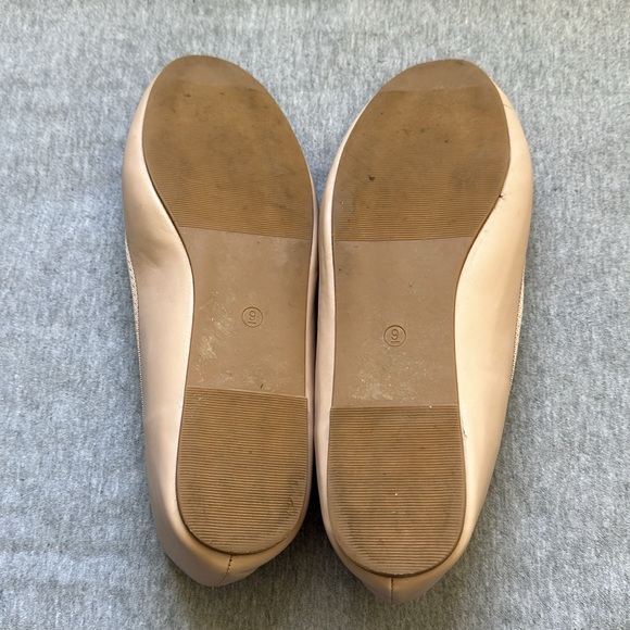 Nude Flat - Picture 2 of 4